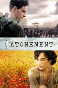 Atonement (2007) Hindi Dubbed Full Movie Watch Online HD Print Free Download