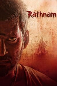 Rathnam Hindi Dubbed Full Movie Watch Online HD Print Free Download