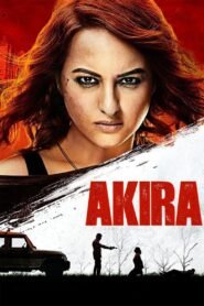 Akira Full Movie Watch Online HD Print Free Download