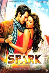 Spark Full Movie Watch Online HD Free Download