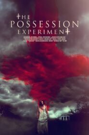 The Possession Experiment (2016) Full Movie Watch Online HD Print Free Download