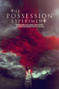 The Possession Experiment (2016) Full Movie Watch Online HD Print Free Download