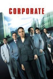 Corporate Full Movie Watch Online HD Print Free Download