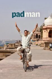 Pad Man Hindi Full Movie Watch Online HD Print Free Download