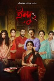 Indu All Hindi Seasons Complete Watch Online HD Print Free Download