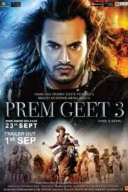 Prem Geet 3 Hindi Full Movie Watch Online HD Print Free Download