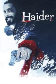 Haider Full Movie Watch Online HD Free Download