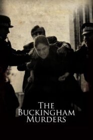 The Buckingham Murders Hindi Full Movie Watch Online HD Print Free Download