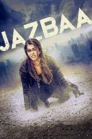 Jazbaa Full Movie Watch Online DVD Print Quality Free Download