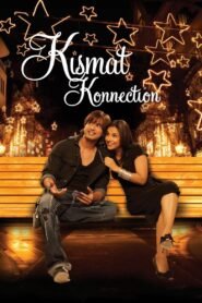 Kismat Konnection Hindi Full Movie Watch Online HD Free Download