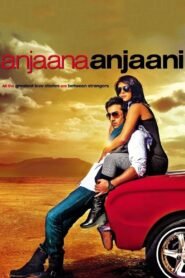 Anjaana Anjaani Full Movie Watch Online HD Download