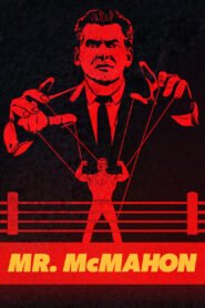 Mr.McMahon Hindi Dubbed Season Complete Watch Online HD Print Free Download