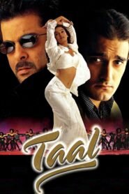 Taal Full Movie Watch Online DVD Print Free Download