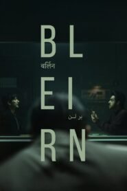 Berlin Hindi Full Movie Watch Online HD Print Free Download