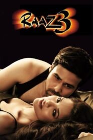 Raaz 3 Hindi Full Movie Watch Online HD Free Download