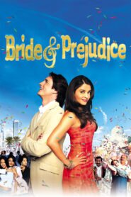 Bride & Prejudice Full Movie Watch Online HD Print Free Download