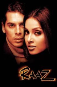 Raaz Hindi Full Movie Watch Online DVD Free Download