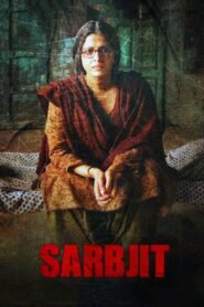 Sarbjit Full Movie Watch Online HD Print Free Download