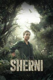 Sherni Hindi Full Movie Watch Online HD Print Free Download