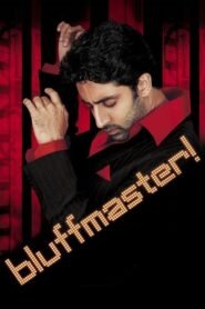 Bluffmaster! Hindi Full Movie Watch Online HD Download