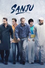 Sanju Hindi Full Movie Watch Online HD Print Quality Free Download