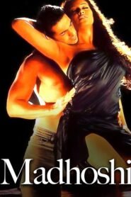 Madhoshi Full Movie Watch Online HD Print Free Download