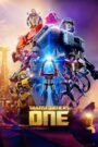 Transformers One Hindi Dubbed Full Movie Watch Online HD Print Free Download