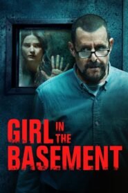 Girl in the Basement (2021) Unofficial Hindi Dubbed Full Movie Watch Online HD Print Free Download