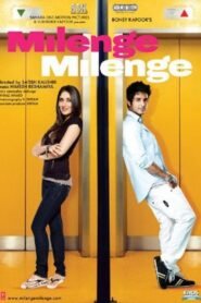 Milenge Milenge Full Movie Watch Online HD Print Free Download