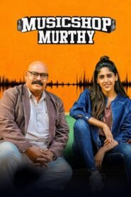 Music Shop Murthy Hindi Dubbed Full Movie Watch Online HD Print Free Download