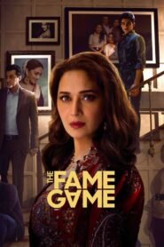 The Fame Game Hindi Season Complete Watch Online HD Print Free Download