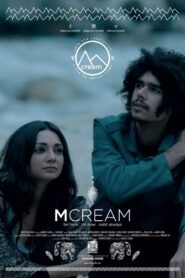 M Cream Hindi Full Movie Watch Online HD Print Free Download