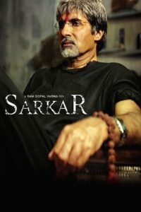 Sarkar Hindi Full Movie Watch Online HD Print Download