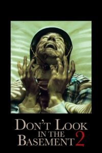 Don’t Look in the Basement 2 (2016) Full Movie Watch Online Free Download