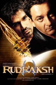 Rudraksh Watch Full Movie Online DVD Print Free Download