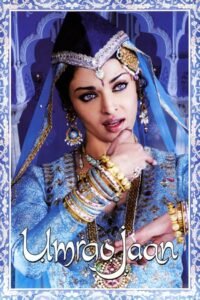 Umrao Jaan Watch Full Movie Online DVD Print Download