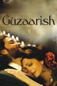 Guzaarish Full Movie Watch Online HD Free Download