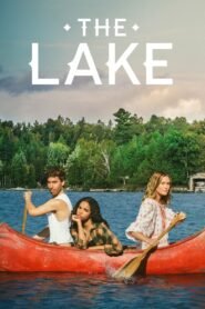 The Lake All Hindi Dubbed Seasons Complete Watch Online HD Print Free Download