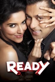 Ready Hindi Full Movie Watch Online HD Download