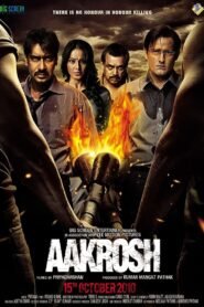 Aakrosh Hindi Watch Full Movie Online DVD Print Free Download