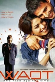 Waqt Hindi Watch Full Movie Online DVD Print Download