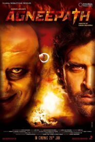 Agneepath Full Movie Watch Online HD Print Free Download