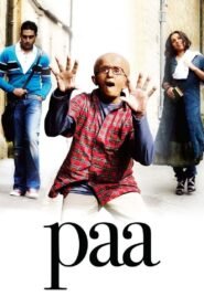 Paa Full Movie Watch Online DVD Print Free Download