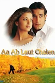 Aa ab Laut Chalen Hindi Watch Full Movie Online DVD Download