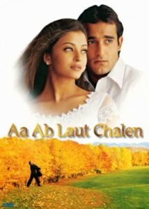 Aa ab Laut Chalen Hindi Watch Full Movie Online DVD Download