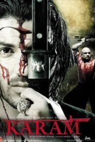 Karam Full Movie Watch Online HD Free Download