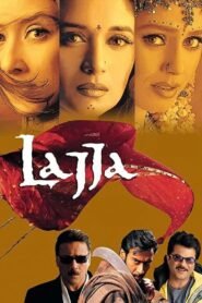 Lajja Hindi Full Movie Watch Online HD Print Free Download