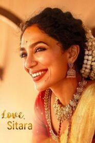 Love,Sitara Hindi Full Movie Watch Online HD Print Free Download