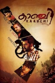 Kaanchi Full Movie Watch Online HD Download