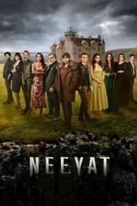 Neeyat Hindi Full Movie Watch Online HD Print Free Download